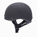 Karben Icon ALX Jockey Skull Thumbnail Image