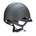 Karben Amity SMRT Riding Hat Thumbnail Image