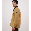 Swanndri Men's Berrytown V3 Canvas Jacket Thumbnail Image