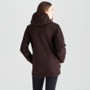 Ridgeline Rhea Women's Jacket Thumbnail Image