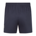 Ridgeline Hose Down Shorts Thumbnail Image