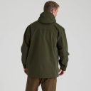 Ridgeline Men's Cambrian Smock Thumbnail Image