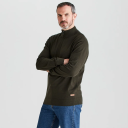 Ridgeline Men's Hartland 1/4 Zip Knit Thumbnail Image