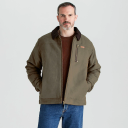 Ridgeline Men's Montana Work Coat Thumbnail Image