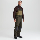 Ridgeline Men's Agri Pro Bib and Brace Thumbnail Image