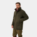 Alan Paine Wilsden Waterproof Coat Thumbnail Image
