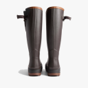 Barbour Women's Tempest Wellington Thumbnail Image