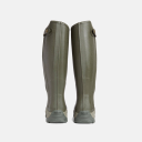 Barbour Men's Teesdale Zip Wellington  Thumbnail Image