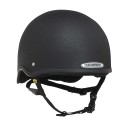 Champion REVOLE pro Plus Mips Jockey Skull Thumbnail Image