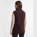 Barbour Country Colton Fleece Gilet Thumbnail Image