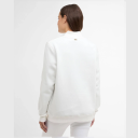 Barbour Cynthia Quarter-Zip Jumoer Thumbnail Image