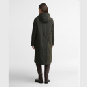 Barbour Matilde Waterproof Jacket Thumbnail Image