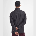 Barbour Corbridge Waxed Jacket  Thumbnail Image