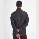 Barbour Corbridge Waxed Jacket  Thumbnail Image