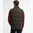 Barbour Men's Lonnen  Gilet Thumbnail Image