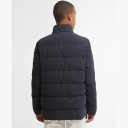 Barbour Noree Quilted Jacket Thumbnail Image