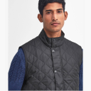 Barbour Lowerdale Quilted Gilet Thumbnail Image