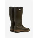 Parcours 3.0 Endurance Anti-Fatigue Boot Acti'Grip Thumbnail Image