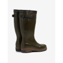 Aigle Parcours 3.0 Anti-Fatigue Boot Acti'Grip with Neomesh Lining Thumbnail Image