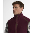 Barbour Langdale Fleece Gilet Thumbnail Image