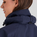 Ridgeline Women's Monsoon Jacket  Thumbnail Image