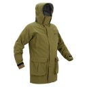 Swazi Wapiti Men's Waterproof Hunting Jacket Thumbnail Image