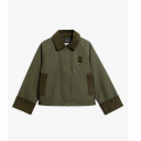 Barbour Wendy Casual Jacket Thumbnail Image
