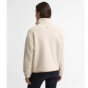 Barbour Homeswood Fleece Thumbnail Image