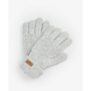 Barbour Pendle Gloves  Thumbnail Image