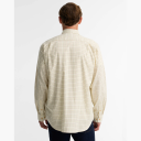 Barbour Field regular Long Sleeved Shirt Thumbnail Image