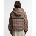 Barbour Audrey Showerproof Jacket Thumbnail Image