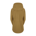 Ridgeline Ladies Monsoon II Jacket Thumbnail Image