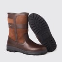 Dubarry Roscommon country Boot Thumbnail Image