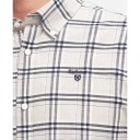 Barbour Gilling Tailored Shirt Thumbnail Image