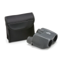 Whitby Gear 10x25 Compact Binoculars Thumbnail Image