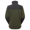 Ridgeline Hybrid Jacket Thumbnail Image