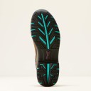 Ariat Terrain Waterproof Boot Thumbnail Image