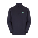 Ridgeline Narvik Fleece Thumbnail Image