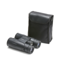 Whitby Gear 8x42 Compact Binoculars Thumbnail Image