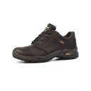 Gri Sport Exmoor II Thumbnail Image
