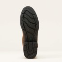 Ariat Wythburn II Waterproof Insulated Boot Thumbnail Image