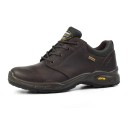 Grisport Exmoor II Thumbnail Image