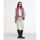 Barbour Country Colton Fleece Gilet Thumbnail Image