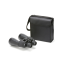 Whitby Gear 10x60 Binoculars Thumbnail Image