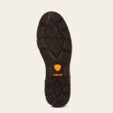 Ariat Groundbreaker Chelsea Waterproof Steel Toe Work Boot Thumbnail Image