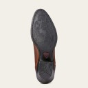 Ariat Heritage R Toe Western Boot Thumbnail Image