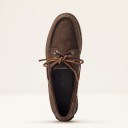Ariat Women's Antigua Deck Shoe Thumbnail Image