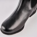 Moretta Lucilla Children's Jodphur Boot Thumbnail Image