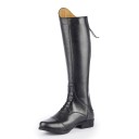 Moretta Children's Gianna Long Boot Thumbnail Image