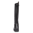 Moretta Ortona Riding Boots Gents Thumbnail Image